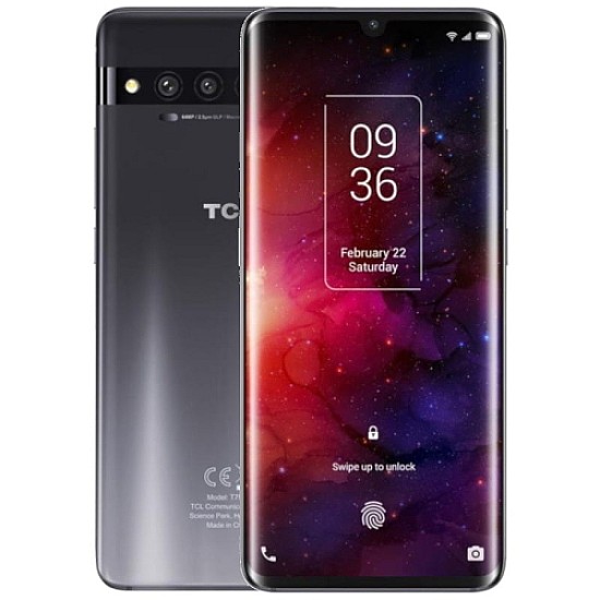 TCL 10 Pro T799H (6.47